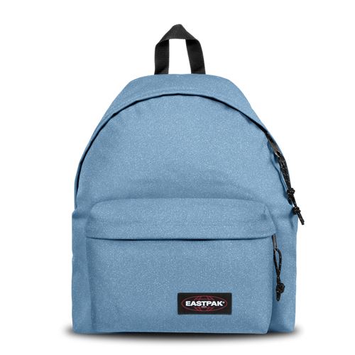 Sac eastpak shop petit modèle